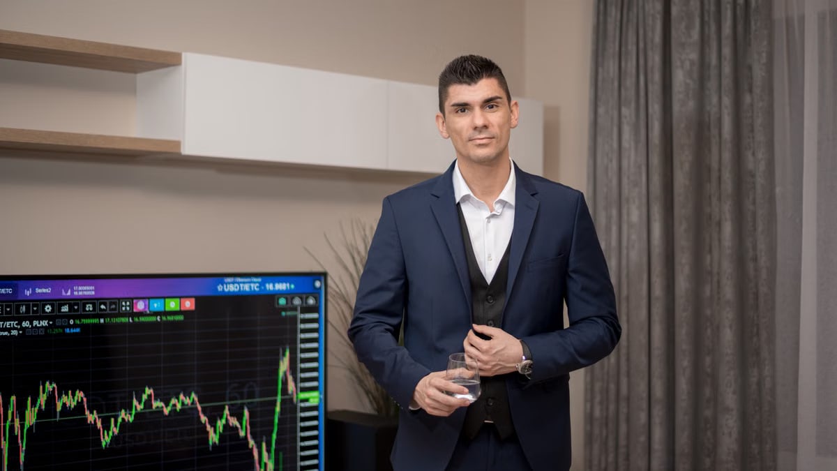 Kako održati ravnotežu u svakodnevnom životu